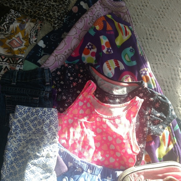 Girls - Picture 7 of 8